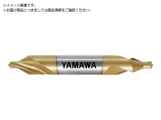 } R[eBO˂aA`60 Z^h CE-S V 2.5X60X7.7 CESV-25