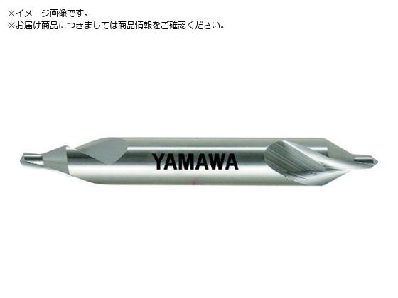 } ˂aA`75 Z^h CE-T 3X75X7.7 CE-T-3X75X7.7