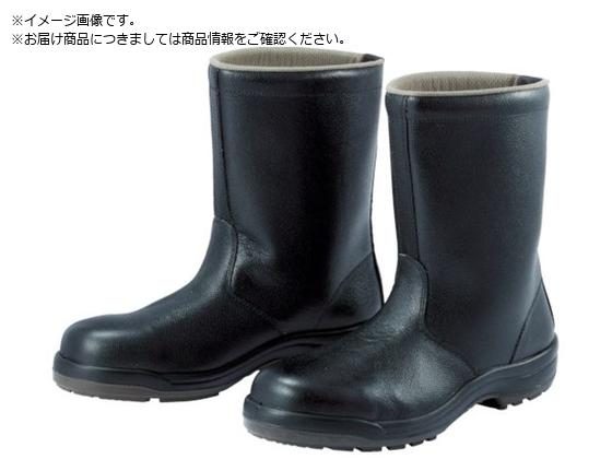 ~hS E^2w SC C CF140 27.5CM
