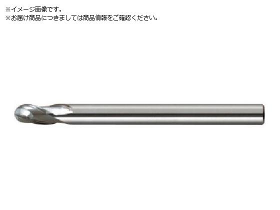 ���j�I���c�[�� ���d�G���h�~�� �{�[�� R0.5�~�n��1.5 CFB3010-0150 241-3010