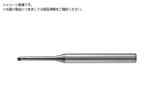 ���j�I���c�[�� ���d�G���h�~�� �����O�l�b�N�{�[�� R0.5�~�L����6 CFLB3010-060 252-3106