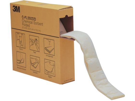 3M t̋z P~J\[xg tH[fbh^Cv 1 C-FL550DD