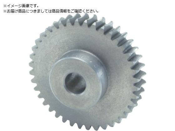 KHK EH[zC CG1.5-40R1 CG1.5-40R1