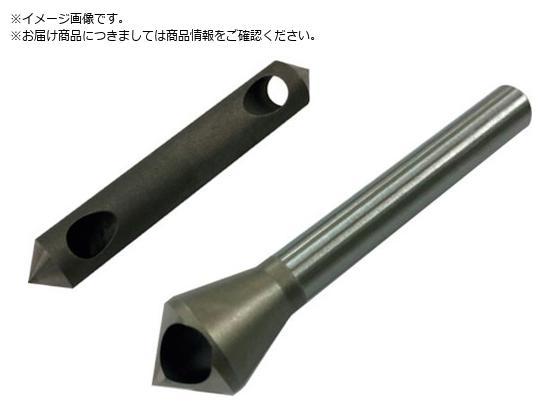 �匩 �ʎ��J�b�^�[���t CH06-ST6-90