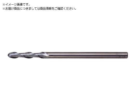 ���j�I���c�[�� ���d�G���h�~�� �{�[�� R1.25�~�n��10 CGB2025 232-2025