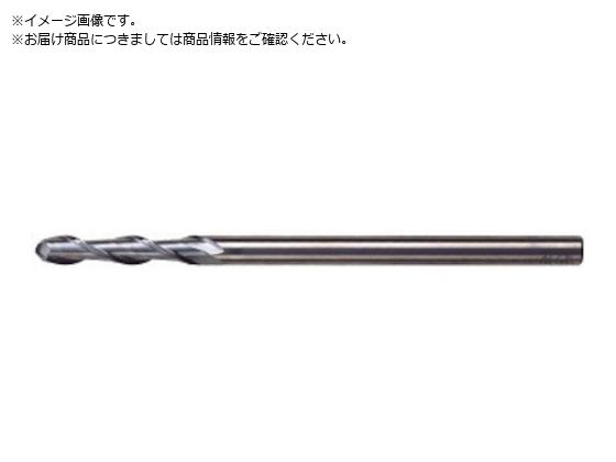 ���j�I���c�[�� ���d�G���h�~�� �{�[�� R2�~�n��20 CGB2040 232-2040