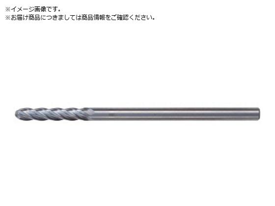 ���j�I���c�[�� ���d�G���h�~�� �{�[�� R3�~�n��30 CGB4060 232-4060