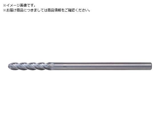 ���j�I���c�[�� ���d�G���h�~�� �{�[�� R4�~�n��40 CGB4080 232-4080