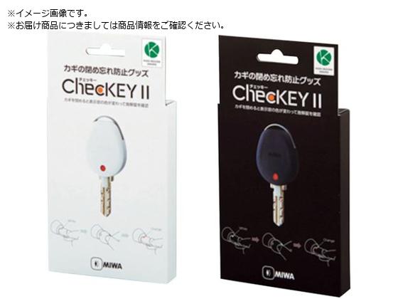MIWA JM̕ߖYh~ObYChecKEY2 `FbL[2 ubN