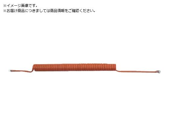 KURITA RCz[X CH250