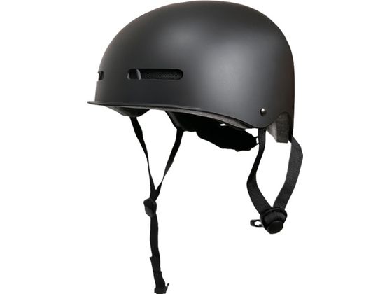 lIMAv eBeBwbg ubN CH5001-BK