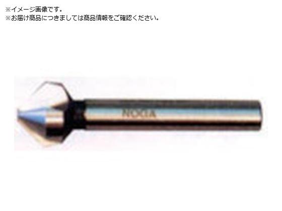 NOGA �J�E���^�[�V���N3���n90�� �n�a25.0mm �V�����N�a10mm CJ2501 25.0MM