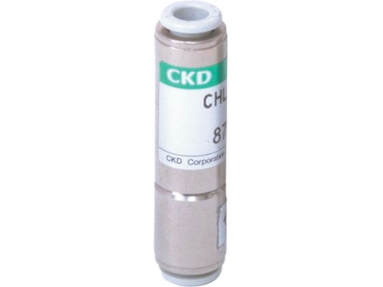 CKD ^b`pt`t~ߕ CHL-H44