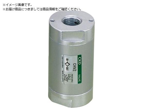 CKD t~ߕ CHV2-10-J