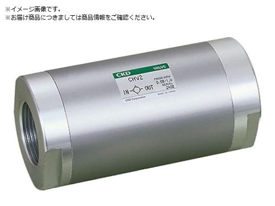 CKD t~ߕ CHV2-20