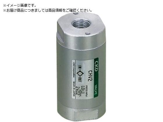 CKD t~ߕ CHV2-6