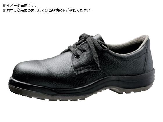 ~hS ChcϊSC CJ010 24.5cm