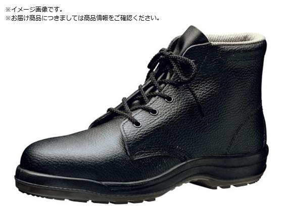 ~hS ChcϊSC CJ020 28.0cm