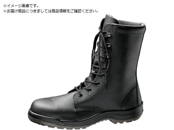 ~hS ChcϊSC CJ030 26.5cm
