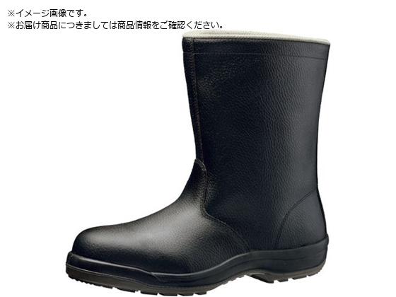 ~hS ChcϊSC CJ040 25.0cm
