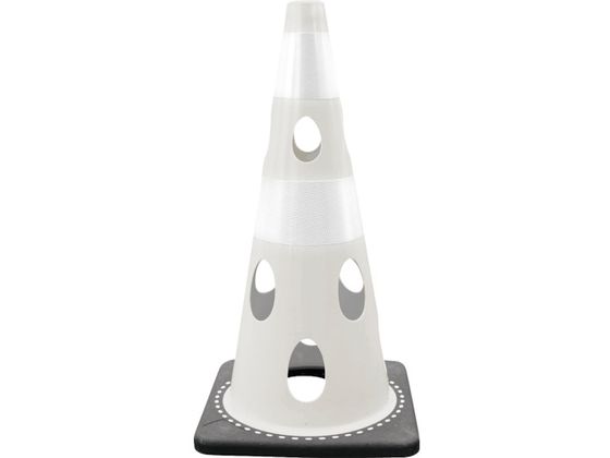 CAR-BOY R[ ˃zCg zCg CHR-700WH