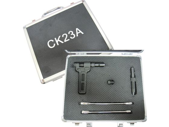 KANA `F[Jb^[Zbg CK23A