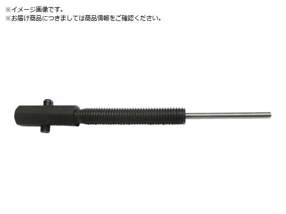KANA `F[Jb^[ZbgEs CKP3WA