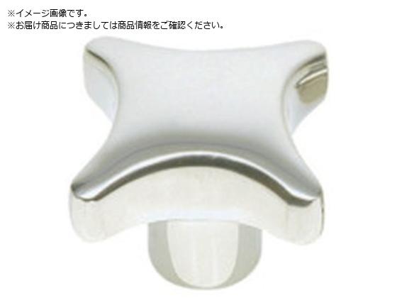 C}I XeXNXmu CK32T-SUS