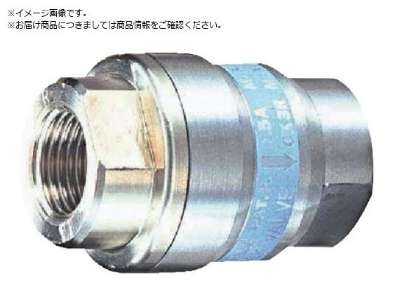 TLV XvOfBXNt~ CK3M-Rc-15-C3604 ˂ CK3M-RC-15-C3604