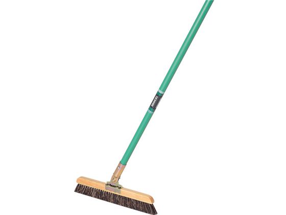 eg ݃z[LpCv30cm CL-380-130-0