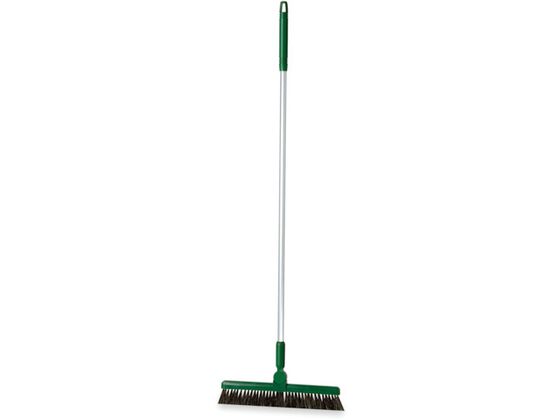 eg BM-2z[L30 1{ O[ 30cm CL4652131
