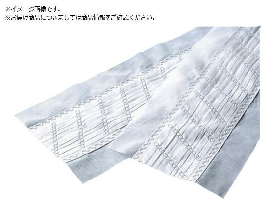 eg Cg_X^[S 90cm 150 CL-352-399-0