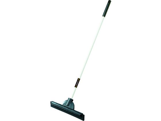 eg j[t[hC[40cm CL-369-040-0