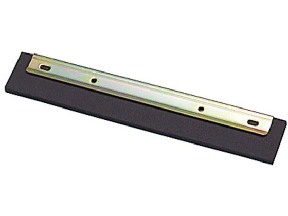 eg hC[XyA33cm CL-370-433-0