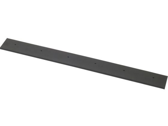eg hC[XyA120cm CL-370-540-0
