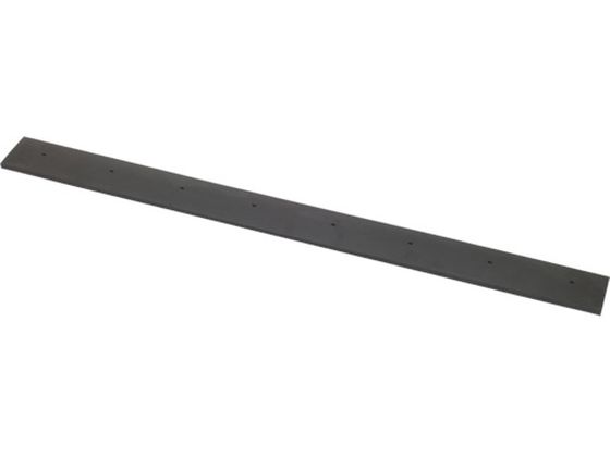 eg hC[XyA150cm CL-370-550-0
