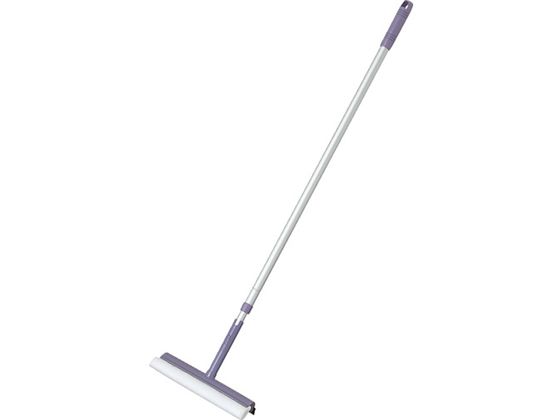 eg ALCp[24Lk CL-507-124-0