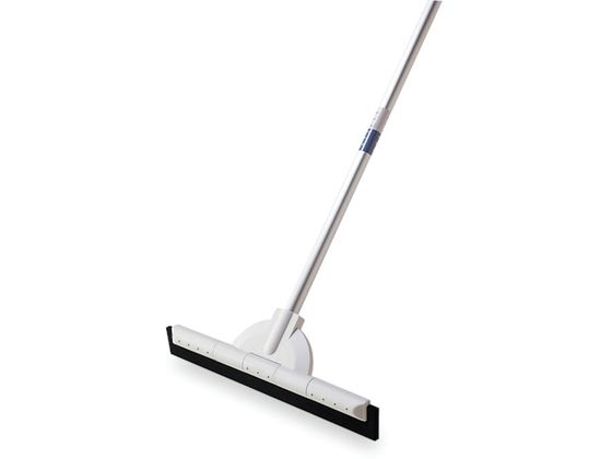 eg EFt[hC[ 40cm CL7420400