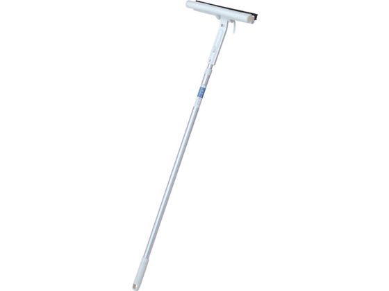 eg EFtbNXCp[ Lk 24cm CL-747-110-0