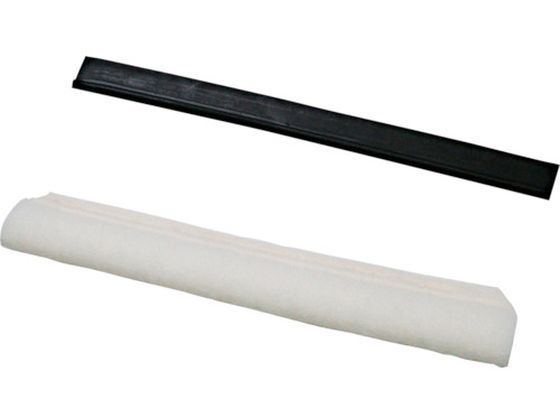 eg EFtbNXCp[ XyA 24cm CL-747-210-0