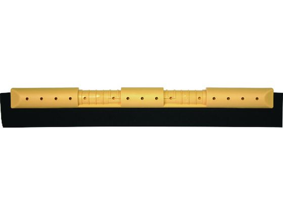 eg SPt[hC[40XyA CL-806-440-0