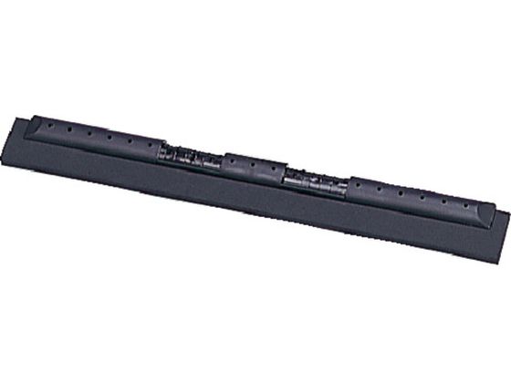 eg SPt[hC[XyA48cm CL-806-448-9