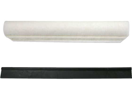 eg SPCp[XyA24 CL-809-624-0