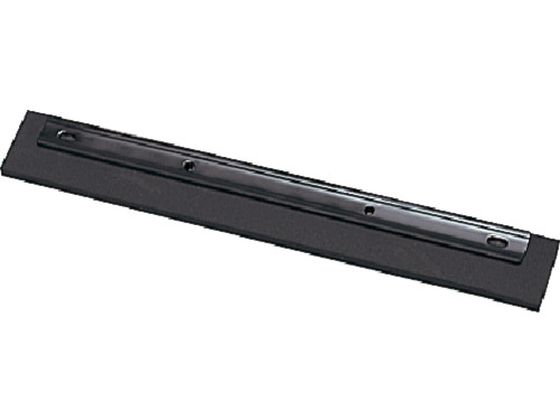 eg hC[SP XyA 40cm CL-811-640-0