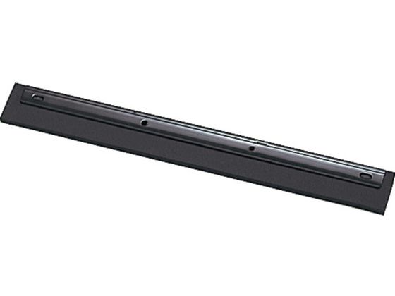 eg hC[SP XyA 48cm CL-811-648-0
