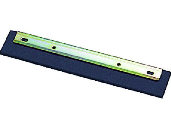 eg ϖhC[33cmXyA CL-939-099-0