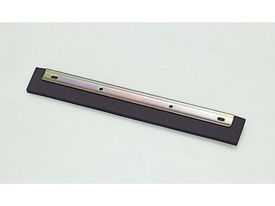 eg ϖhC[ XyA 40cm CL-939-102-0