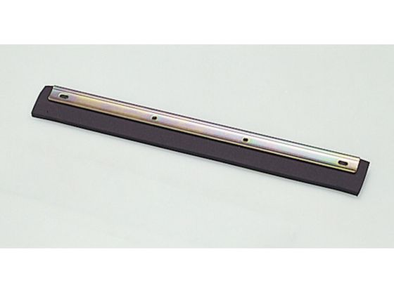 eg ϖhC[ XyA 48cm CL-939-104-0