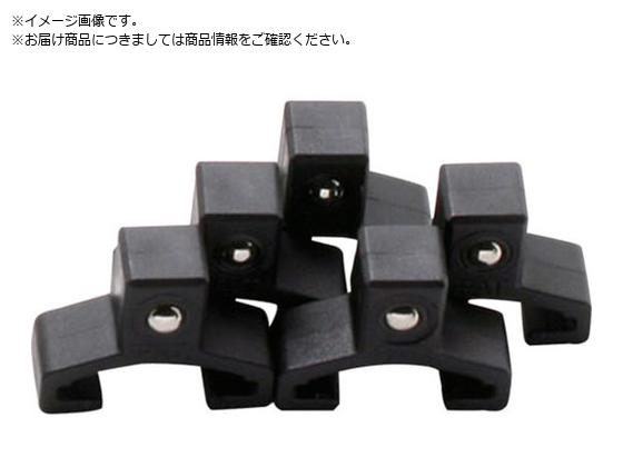 Ko-ken A~\Pbg[pNbvPi 9.5mmNbv5g CLIP.P 5-3 8