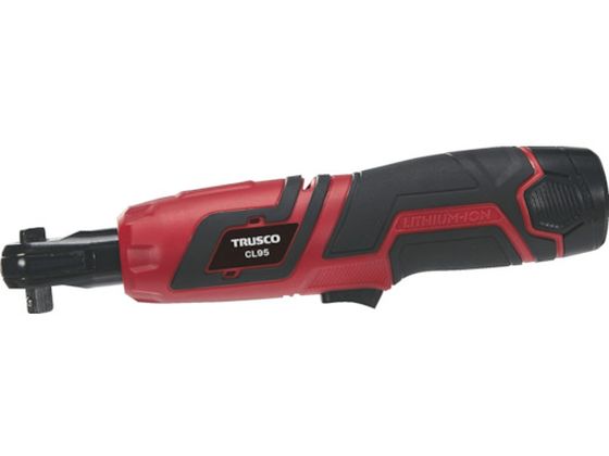 TRUSCO R[hX`Fbg`Fbg` 9.5mmp 10.8V CL95